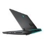 Alienware Area 51M Core i9-10900K 16GB 1TB HDD + 512GB SSD 17.3 Inch 144Hz GeForce RTX 2080 Super 8GB Windows 10 Gaming Laptop