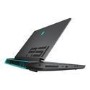 Alienware Area 51M Core i9-10900K 16GB 1TB HDD + 512GB SSD 17.3 Inch 144Hz GeForce RTX 2080 Super 8GB Windows 10 Gaming Laptop