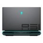 Alienware Area 51M Core i9-10900K 16GB 1TB HDD + 512GB SSD 17.3 Inch 144Hz GeForce RTX 2080 Super 8GB Windows 10 Gaming Laptop