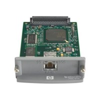 HP JetDirect 620n - Print Server