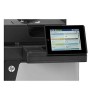HP LaserJet M630h Wireless Multifunction Colour Printer 