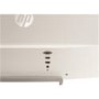 Hewlett Packard HP Pavilion 23xw LED 1920x1080 IPS HDMI VGA White 23" Monitor