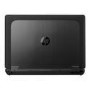 HP ZBook 15 G2 Core i7-4710MQ 2.5GHz 8GB 256GB DVDSM 15.6"  HD IPS Windows 7 Professional 64-bit Laptop 