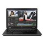 HP ZBook 17 G2 Core i7-4710MQ 8GB 750GB DVD-RW 17.3 Inch Windows 7 Professional Laptop 
