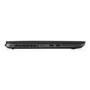 HP ZBook 14 G2 Core i7-5500 8GB 1TB 14" HD Windows 7 Professional Workstation