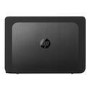 HP ZBook 14 G2 Core i7-5500 8GB 1TB 14" HD Windows 7 Professional Workstation
