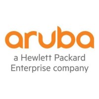 ARUBA 10G SFP+ TO SFP+ 1M DAC CABLE