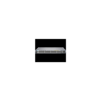 Hewlett Packard HP 2920-48G-POE Switch