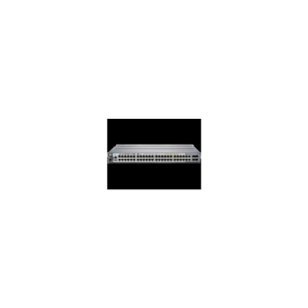 Hewlett Packard HP 2920-48G-POE Switch
