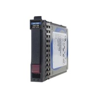 Box Opened HPE - 1.8TB - SAS 12Gb/s - 10K HDD 2.5" Box Opened HPE - 1.8TB - SAS 12Gb/s - 10K HDD 2.5"