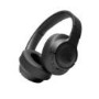 JBL Tune 710BT Wirelessheadphone Black