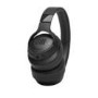 JBL Tune 710BT Wirelessheadphone Black