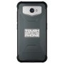 JCB Toughphone Black 5.7" 128GB 4G Unlocked & SIM Free Smartphone