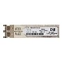 Hewlett Packard X120 1G SFP LC LX Transceiver