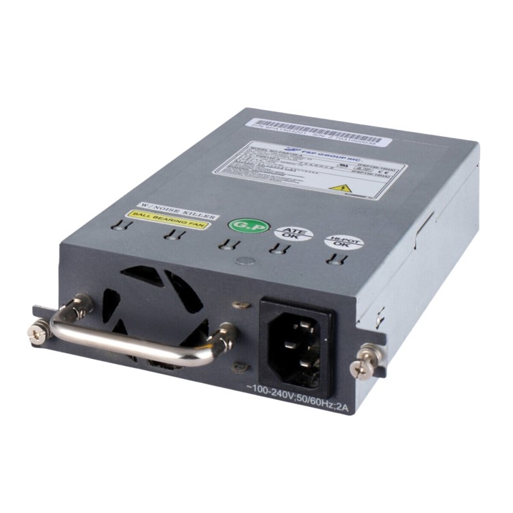 Hewlett Packard X361 150W AC Power Supply