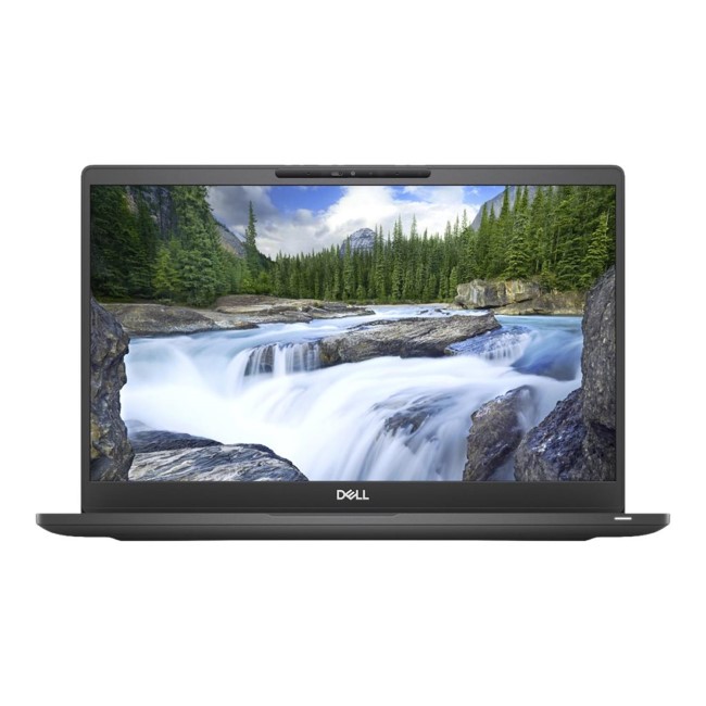 Dell Latitude 7300 Core i5-8265U 8GB 256GB SSD 13.3 Inch Windows 10 Pro Laptop