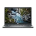 JFHJW Dell Precision Intel Core Ultra 7 32GB RAM 1TB SSD 15.6 Inch Windows 11 Pro Laptop