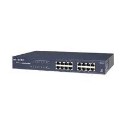 JGS516-200EUS Netgear JGS516 ProSafe 16 Port Gigabit Ethernet Desktop Switch