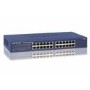 24P GE POE+ SMART MANAGED PRO SWITCH