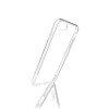 Jivo Clarity Case iPhone 7/8 Plus - Clear