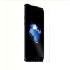 Jivo Tempered Glass Screen Protectors for iPhone 7/iPhone 8