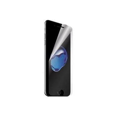 Jivo Screen Guards for iPhone 7/iPhone 8 - 2 pack