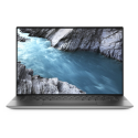JJ8CV Dell XPS 15 Intel Core i7 16GB RAM 512GB SSD 15.6 Inch Windows 11 Pro Laptop