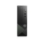 Dell Vostro 3710 Intel Core i5-12400 8GB 256GB SSD Windows 11 Pro SFF Desktop