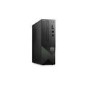 Dell Vostro 3710 Intel Core i5-12400 8GB 256GB SSD Windows 11 Pro SFF Desktop