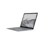 Microsoft Surface i5 7200U 8GB 256GB 13.5" Windows 10 Laptop