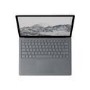 Microsoft Surface Core i7-7660U 16GB 1TB SSD 13.5 Inch Windows 10 Pro Touchscreen Laptop