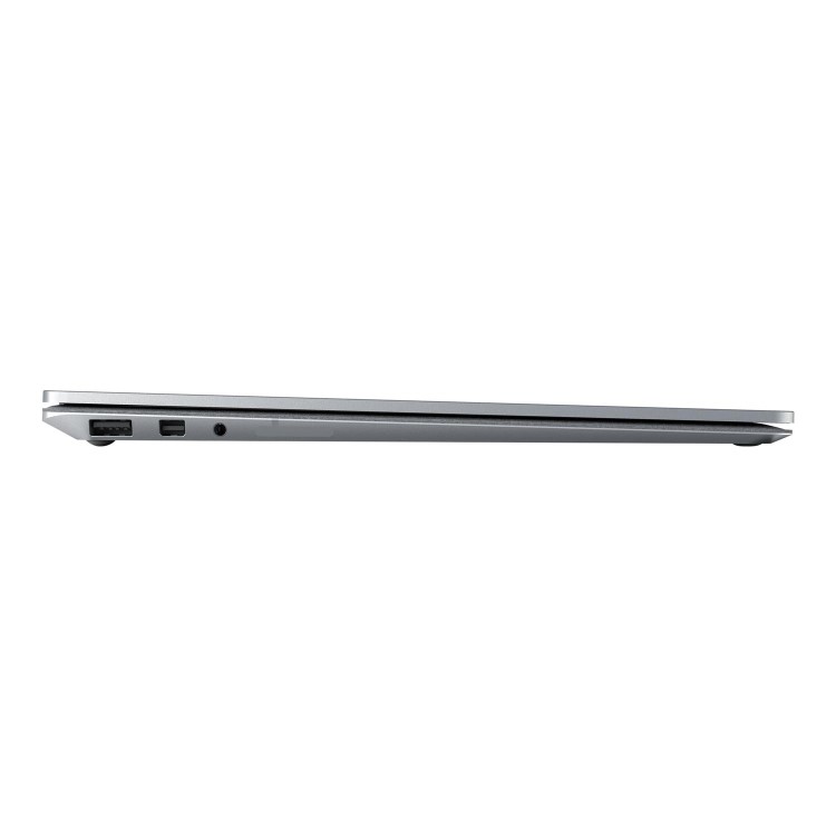 Microsoft Surface Core i7-7660U 16GB 1TB SSD 13.5 Inch Windows 10 Pro Touchscreen Laptop