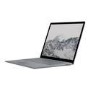 Microsoft Surface Core i7-7660U 16GB 1TB SSD 13.5 Inch Windows 10 Pro Touchscreen Laptop