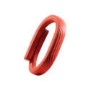 Jawbone UP24 Health and Fitness Wristband Red - Large