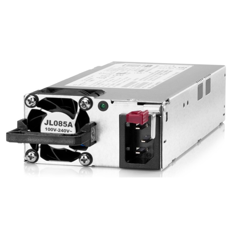 HPE Aruba X371 12VDC 250W PS