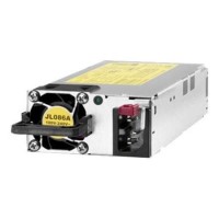 Aruba X372 54VDC 680W PS