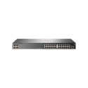 JL259A HP Aruba 2930F-24G Managed Rack Switch
