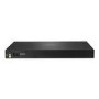HPE Aruba Networking 2930F 48G 48-Port Gigabit PoE+ with SFP+ L3 Managed Rack-mountable Switch 740W