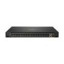 HPE Aruba Networking C-Port 8325 32-Port Gigabit Ethernet L3 Rack-mountable Managed Switch