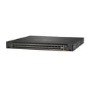 HPE Aruba Networking C-Port 8325 32-Port Gigabit Ethernet L3 Rack-mountable Managed Switch