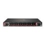 HPE Aruba Networking C-Port 8325 32-Port Gigabit Ethernet L3 Rack-mountable Managed Switch