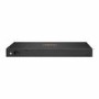 HPE Aruba Networking C-Port 6100 48G 52-Port Class4 PoE+ with SFP+ Managed Rack-mountable Switch 370W