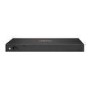 HPE Aruba Networking CX 6100 48G 4SFP+ Switch