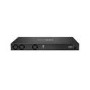 HPE Aruba Networking C-Port 6200F 48G 48-Port Class4 PoE+ with SFP+ L3 Managed Rack-mountable Switch - BTO