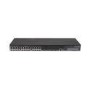 HPE Networking Comware 5140 24G 4SFP+ EI Switch 24 RJ-45 autosensing 10/100/1000