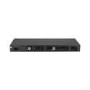 HPE Networking Comware 5140 24G 4SFP+ EI Switch 24 RJ-45 autosensing 10/100/1000