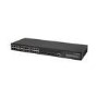 HPE Networking Comware 5140 24G 4SFP+ EI Switch 24 RJ-45 autosensing 10/100/1000
