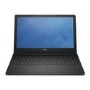 Dell Latitude 3570 Intel Core i5-6200U 8GB 128GB SSD 15.6" Laptop 