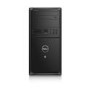 Dell Vostro 3900 Core i3-4170 4GB 500GB DVD-RW Windows 7 Professional Desktop