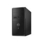 Dell Vostro 3900 Core i3-4170 4GB 500GB DVD-RW Windows 7 Professional Desktop